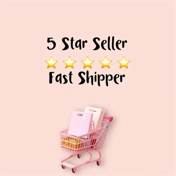 14K Gold Plated Teardrop Huggie Earrings | Minimalist Dainty Jewelry - Picture 10 of 12